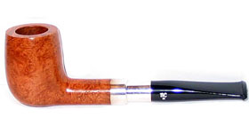 Курительная трубка Butz Choquin D`Argent 1601